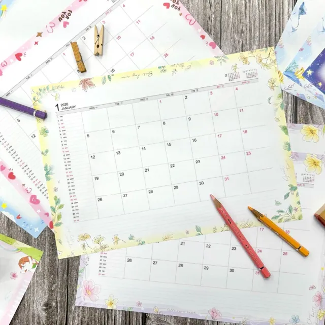 【2026】影印紙推薦ptt》10款高評價人氣品牌排行榜 | 好吃美食的八里人