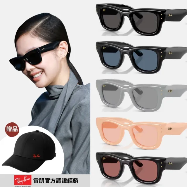 【2026】雷朋太陽眼鏡推薦ptt》10款高評價人氣品牌排行榜 | 好吃美食的八里人
