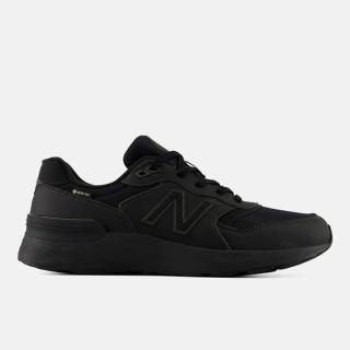 【NEW BALANCE】880 GTX 男 運動鞋 步行鞋 寬楦 防水 緩震 黑(U880G7XY)