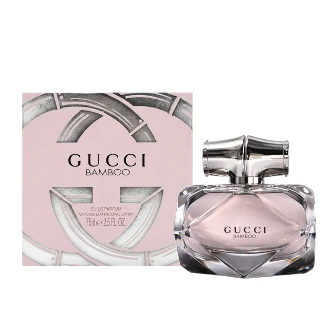 【2026】GUCCI香水推薦10款高評價人氣品牌排行榜 | BALIMAN情報局