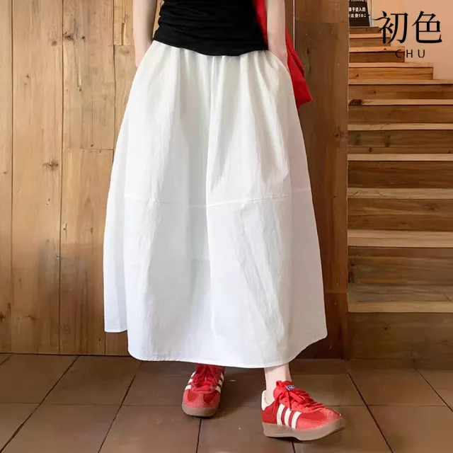 【2026】裙子推薦ptt》10款高評價人氣品牌排行榜 | 好吃美食的八里人