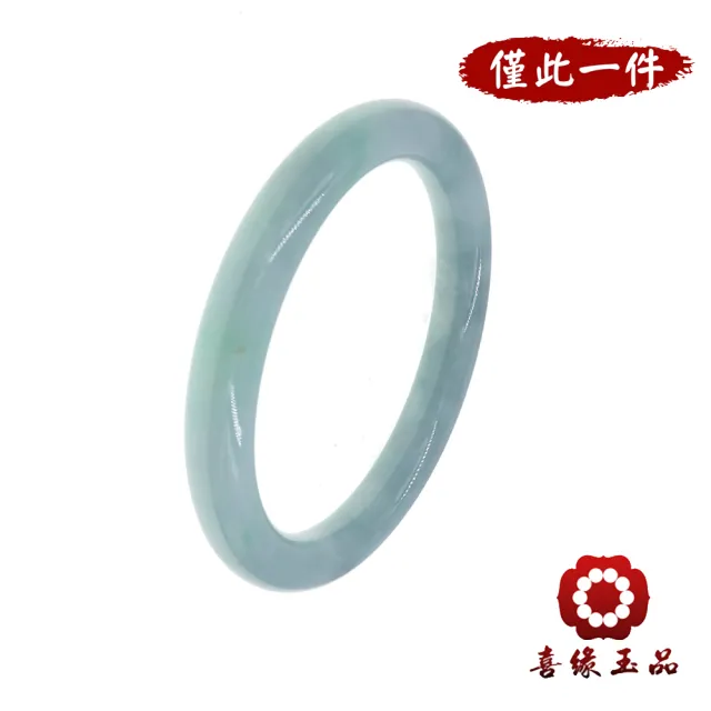 【2026】翡翠玉石推薦ptt》10款高評價人氣品牌排行榜 | 好吃美食的八里人