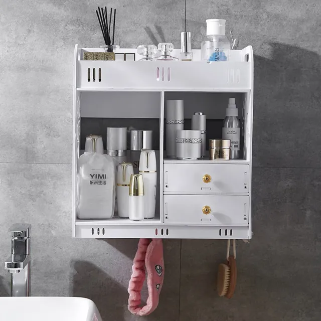 【2026】浴室收納推薦ptt》10款高評價人氣品牌排行榜 | 好吃美食的八里人
