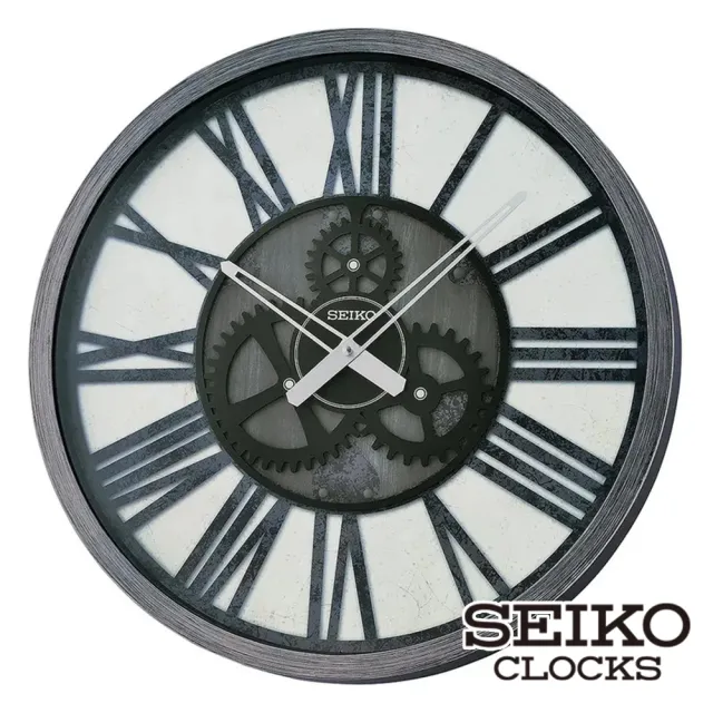 【2026】掛壁時鐘推薦ptt》10款高評價人氣品牌排行榜 | 好吃美食的八里人