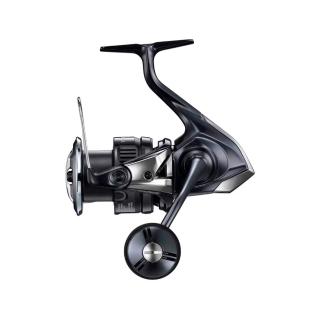 【SHIMANO】25 TWINPOWER XD 捲線器 (4000PG/4000HG/4000XG/C5000XG型)