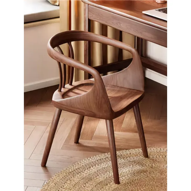 | 好吃美食的八里人 【2026】餐椅推薦10款高評價餐椅品牌排行 | 好吃美食的八里人