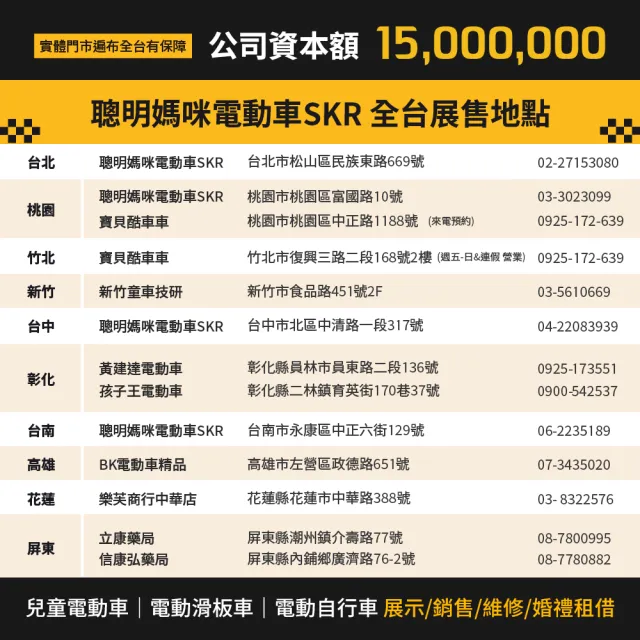【聰明媽咪電動車】福斯 T1麵包車 兒童電動車(12V雙驅｜復古巴士｜XB-1128｜兒童汽車｜汽車玩具)