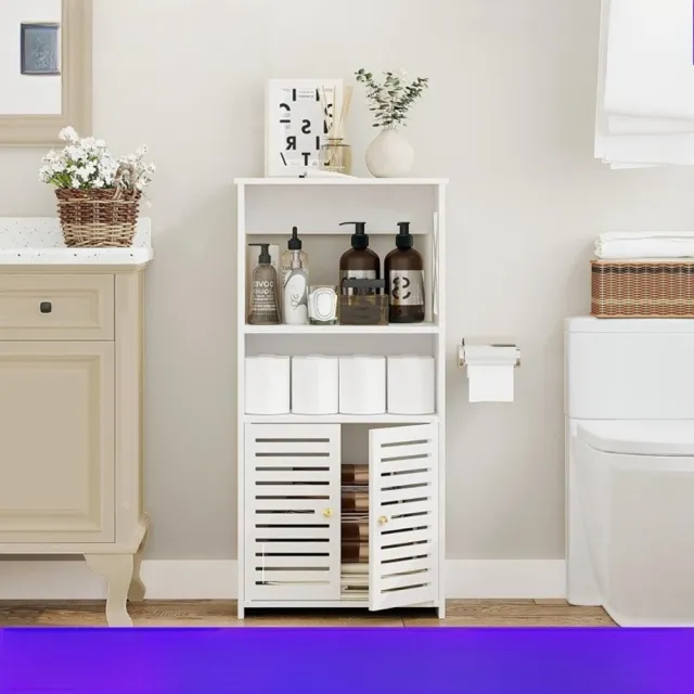 【2026】浴室收納推薦ptt》10款高評價人氣品牌排行榜 | 好吃美食的八里人