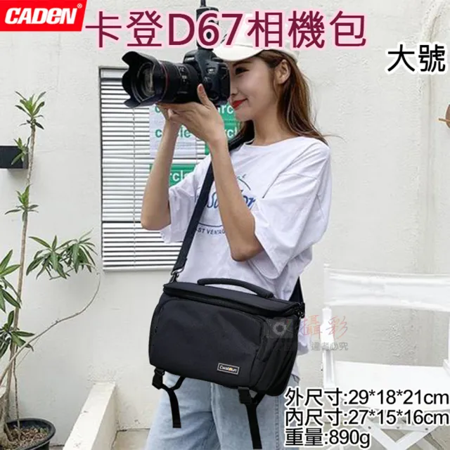 【2026】單眼相機包推薦10款高評價單眼相機包品牌排行 | 好吃美食的八里人