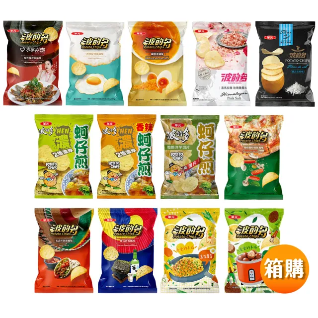 【2026】莎莎醬推薦ptt》10款高評價人氣品牌排行榜 | BALIMAN情報局