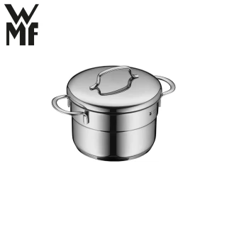 【WMF】MINI 高身湯鍋 14cm 1.3L