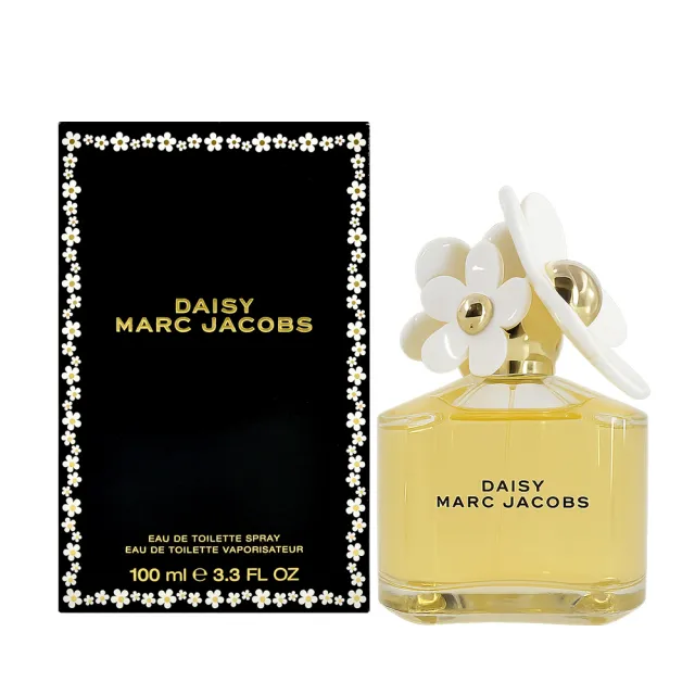 | BALIMAN情報局 【2026】MARC JACOBS香水推薦|10款高評價人氣品牌排行榜 | BALIMAN情報局