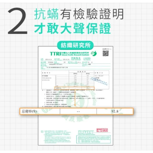 【cleanologi 潔淨學】地板清潔液500mlx1入(升級2倍濃縮)掃拖機器人可使用