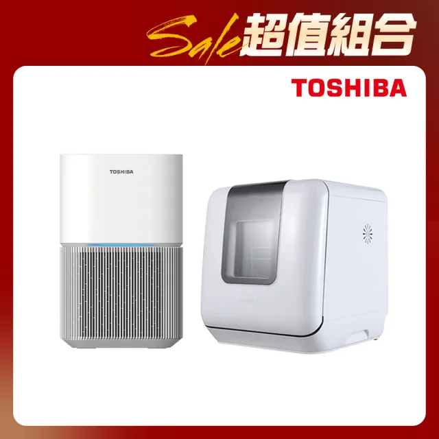 【2026】洗碗機推薦｜10款高評價人氣品牌排行榜 | BALIMAN情報局