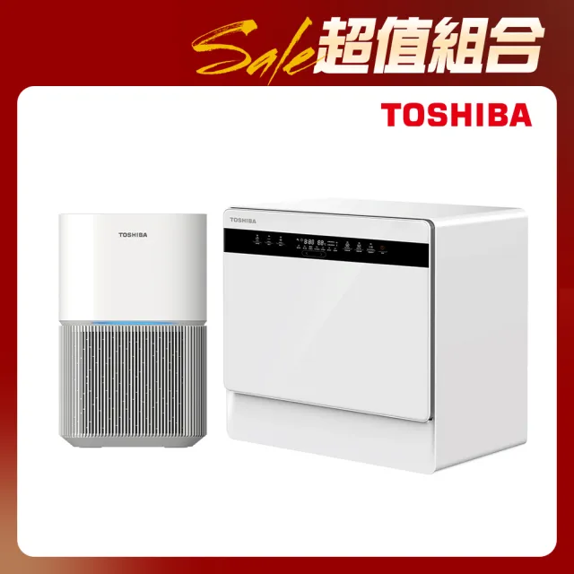 【2026】洗碗機推薦｜10款高評價人氣品牌排行榜 | BALIMAN情報局