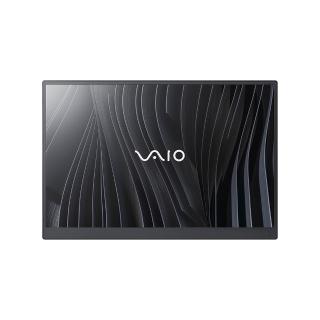 【VAIO】Vision 14+ 碳纖維攜帶式螢幕