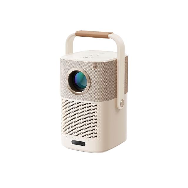 YABER雅博 T2 無線充電器採用最新充電技術，提供快速充電體驗，支援多種手機與裝置。具備防塵防水功能，適合室內外使用，輕巧便攜，是現代生活不可或缺的充電解決方案。