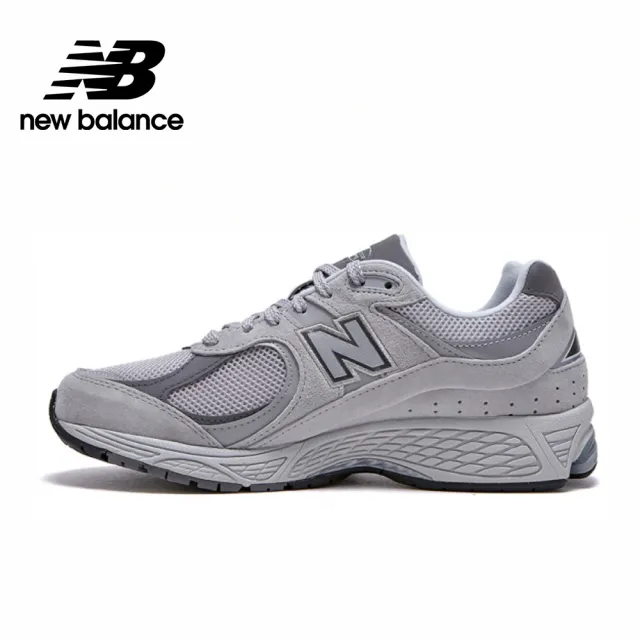 【NEW BALANCE】NB 2002R復古運動鞋_男鞋/女鞋_ML2002R0-D