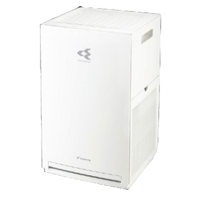 【DAIKIN 大金】三級能效閃流空氣清淨機 MC30YSCT(約7坪適用 清淨 HEPA濾網 空氣清淨機)