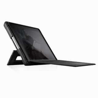 【澳洲STM】Dux Surface Go 2 / Go(專用軍規防摔殼)