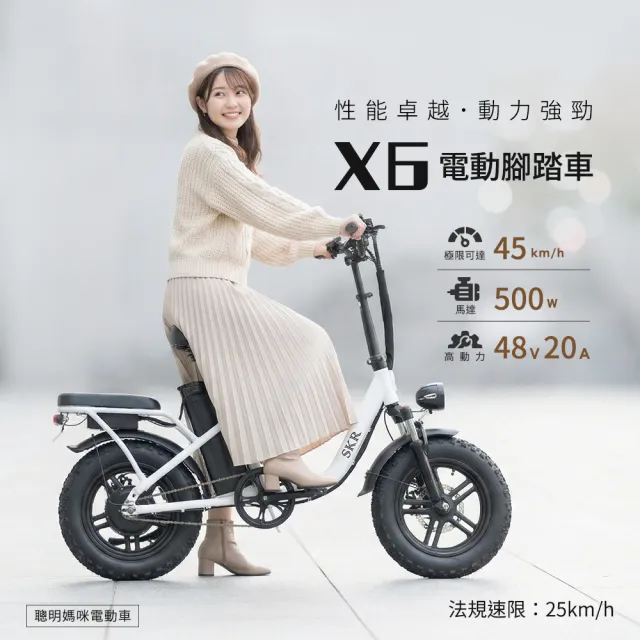 【2026】電動自行車推薦｜10款真心推薦的人氣排行榜 | BALIMAN情報局