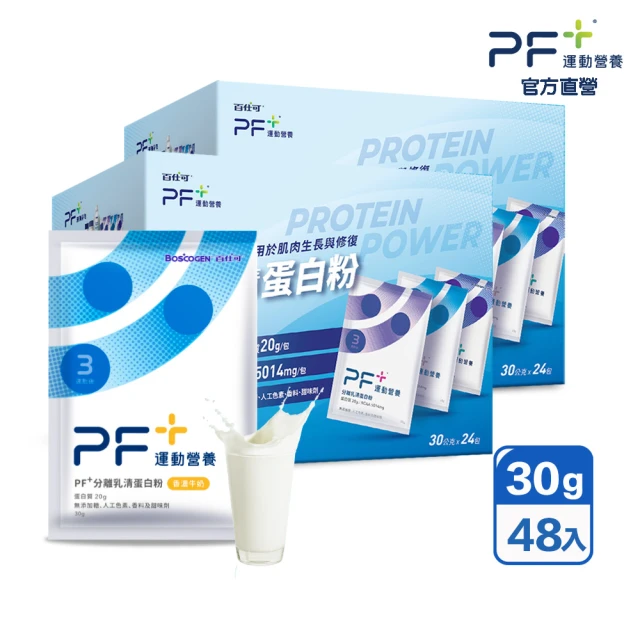 分離乳清蛋白