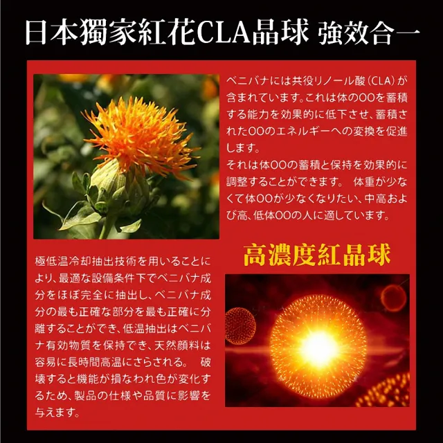 【路薇兒】限時加贈按摩提塑滾輪_CLA魔塑精華凝膠200mlx3入組_日本美腿冠軍MANAMI推薦(日本原裝)