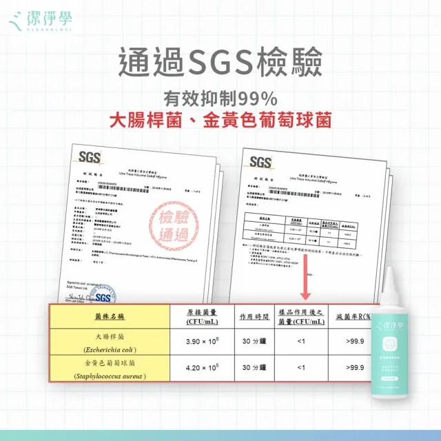 【cleanologi 潔淨學】台製矽利康 除霉凝膠100gX1(制菌率百分之99.9)