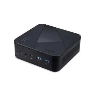 【Acer 宏碁】+24型螢幕★RB102 U5 八核迷你電腦(Ultra 5-226V/16G/1T SSD/W11)
