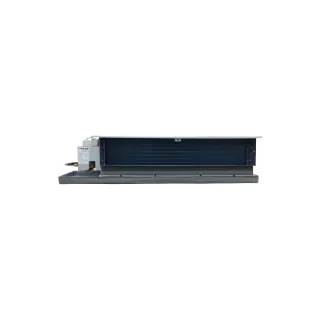 【MAXE 萬士益】R32一級變頻冷暖5-7坪吊隱埋入式冷氣MAS-41PHN32/ME-41PH32(首創頂極材料安裝)