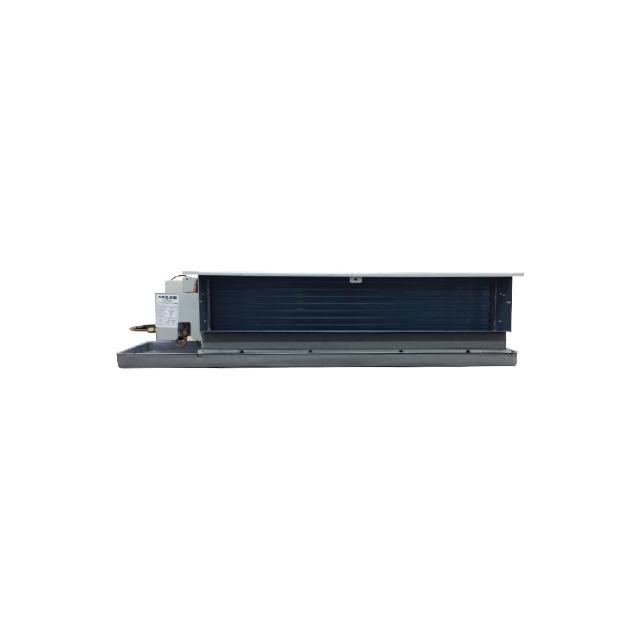 【MAXE 萬士益】R32一級變頻冷暖3-5坪吊隱埋入式冷氣MAS-28PHN32/ME-28PH32(首創頂極材料安裝)