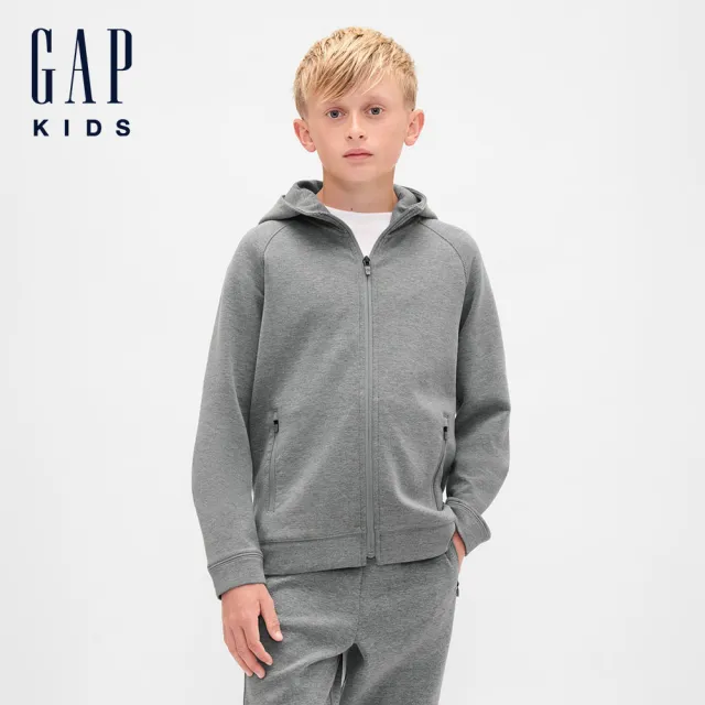 【2026】GAP帽T推薦ptt》10款高評價人氣品牌排行榜 | 好吃美食的八里人