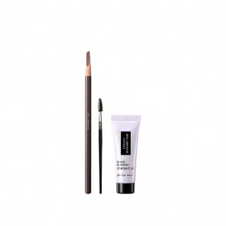 【Shu uemura 植村秀】官方直營 武士刀眉筆(Shu uemura/眉筆