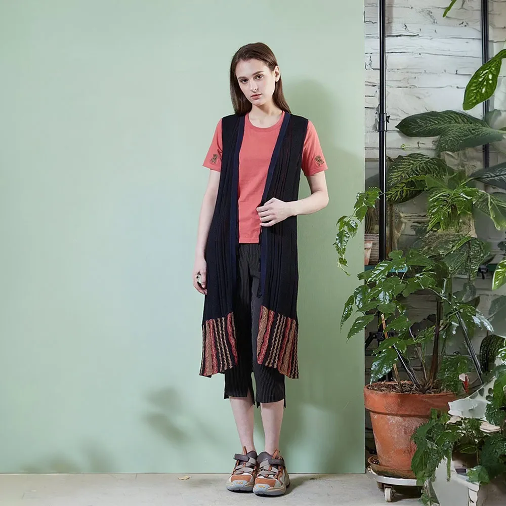 【ICHE 衣哲】x Cop Copine 上衣