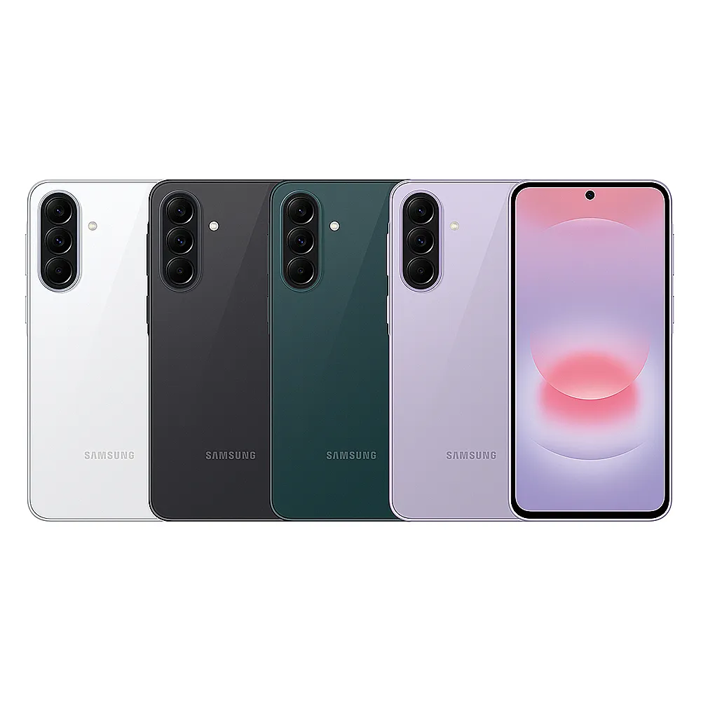 【Samsung 三星】Galaxy A37 5G 6.7吋(8G/256G/Exyno1480/5000萬鏡頭畫素)