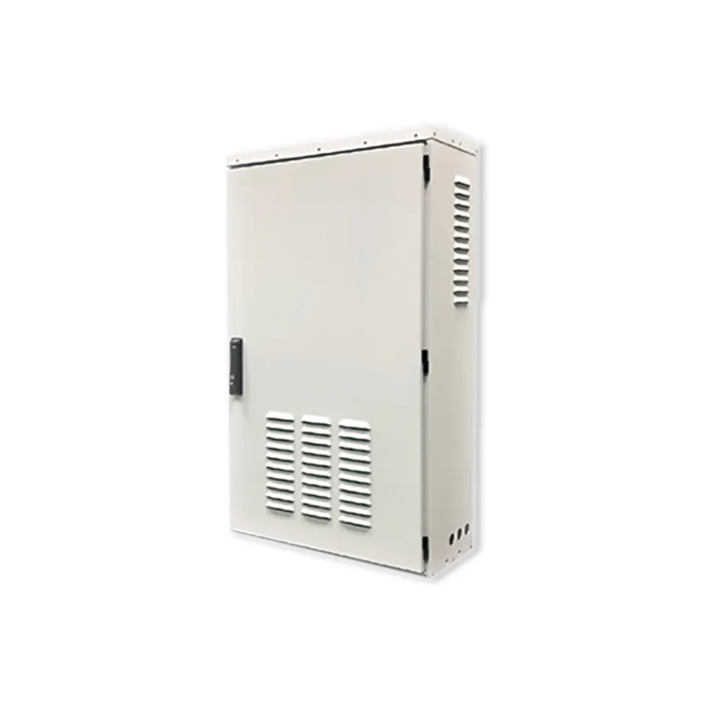 【DIGISINE】多功能儲能備用電源箱 48V/110V BOX-7500(停電必備 長照相關儀器使用 大功率家電適用) - momo購物網 ...