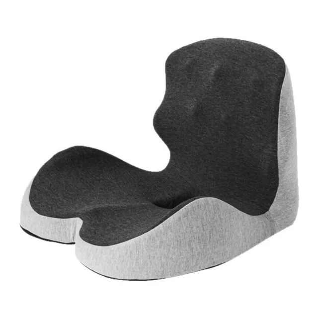 【2026】椅子透氣墊推薦ptt》10款高評價人氣品牌排行榜 | 好吃美食的八里人