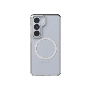 Hipporizz Samsung Galaxy S26 系列 Lucid Clear Pro Mag 超透磁吸支架殼