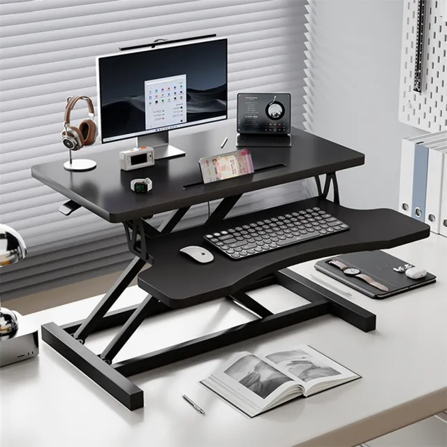 【2026】電腦螢幕增高架推薦｜10款高評價人氣品牌排行榜 | 好吃美食的八里人