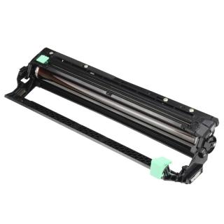 【UFOTEC】官方直營 brother DR-269CL 全新副廠感光滾筒 光鼓 HL-L3280CDW/MFC-L3760CDW/L3780CDW