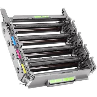 【UFOTEC】官方直營 brother DR-451CL 全新副廠光鼓 HL-L8360CDW、MFC-L8900CDW