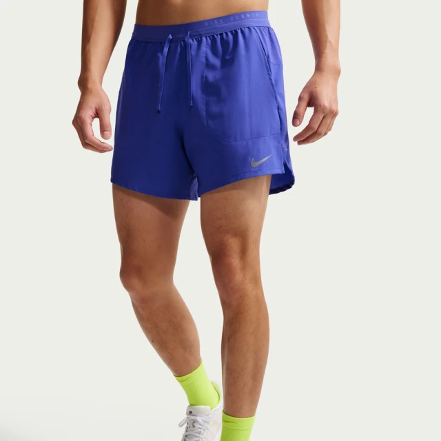 nike短褲跑男
