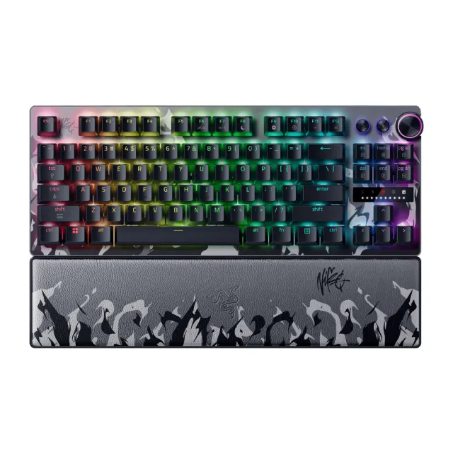 【2026】鍵盤推薦ptt》10款高評價人氣品牌排行榜 | 好吃美食的八里人