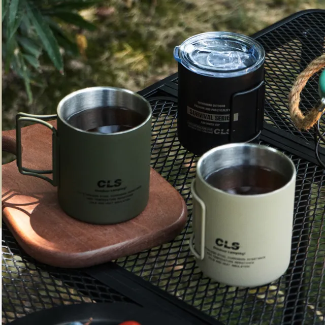 【2026】馬克杯蓋推薦ptt》10款高評價人氣品牌排行榜 | 好吃美食的八里人