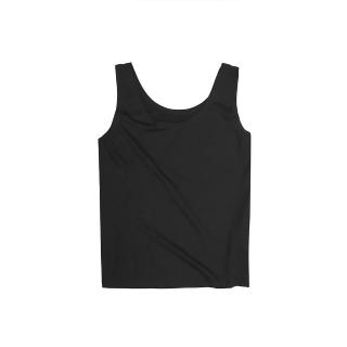 【giordano ladies】26SS 簡潔俐落親膚背心(02326030)