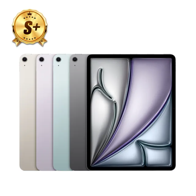 【2026】蘋果平板電腦推薦ptt》10款高評價人氣品牌排行榜 | 好吃美食的八里人