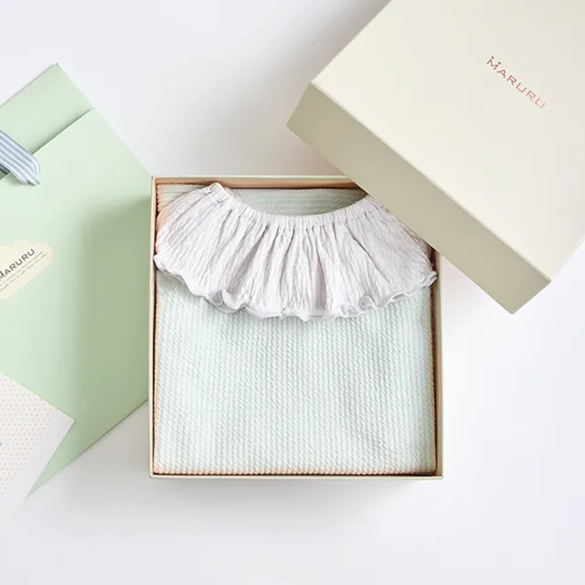 【2026】圍兜兜推薦｜10款高評價人氣品牌排行榜 | 好吃美食的八里人