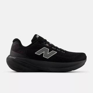 【NEW BALANCE】NB Fresh Foam X 860 運動鞋 跑步鞋 休閒鞋 男 黑色 (M86057G-2E)