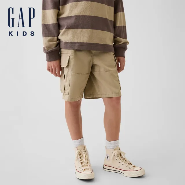 【2026】GAP童裝推薦10款高評價GAP童裝品牌排行 | BALIMAN情報局