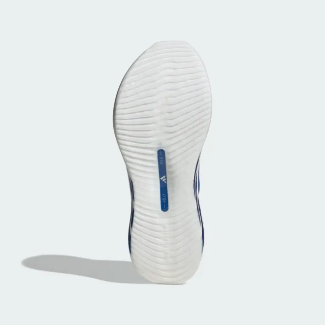 【adidas 愛迪達】HYPERBOOST 跑鞋 運動鞋 慢跑鞋 男鞋 KI1911